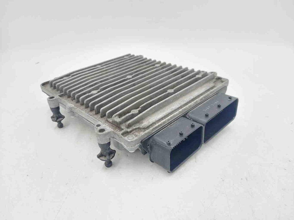 16-19 MERCEDES GLE63S AMG W166 ECU ECM Engine Motor Brain Box Module A2789001300