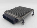 16-19 MERCEDES GLE63S AMG W166 ECU ECM Engine Motor Brain Box Module A2789001300