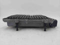 16-19 MERCEDES GLE63S AMG W166 ECU ECM Engine Motor Brain Box Module A2789001300