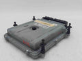16-19 MERCEDES GLE63S AMG W166 ECU ECM Engine Motor Brain Box Module A2789001300