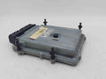 16-19 MERCEDES GLE63S AMG W166 ECU ECM Engine Motor Brain Box Module A2789001300