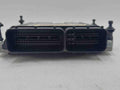 16-19 MERCEDES GLE63S AMG W166 ECU ECM Engine Motor Brain Box Module A2789001300