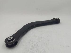 18-19 AUDI RS5 F5 REAR RIGHT UPPER CONTROL ARM 8W0505398F