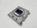 2018 Audi Rs5 Headlamp Led Control Module 7PP941572AC
