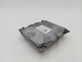 2018 Audi Rs5 Headlamp Led Control Module 7PP941572AC