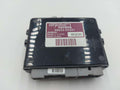 08-11 TOYOTA SEQUOIA 4 WHEEL DRIVE TRANSFER CASE CONTROL MODULE 89533-0C021