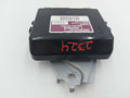 08-11 TOYOTA SEQUOIA 4 WHEEL DRIVE TRANSFER CASE CONTROL MODULE 89533-0C021