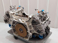 2023 McLaren Artura Engine Motor Artura 3.0L Twin Turbo 3000 KM's *Read Details*