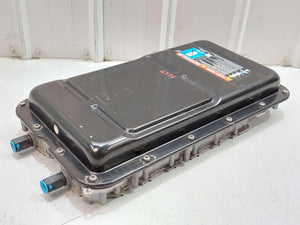 2022 FORD MAVERICK PICKUP HIGH VOLTAGE HYBRID BATTERY P758 1.1 KWH 5.5K MILES!