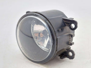 15-18 PORSCHE MACAN S 95B LEFT FOG DRIVING LAMP S MODEL 7L5941699B *PITTING*