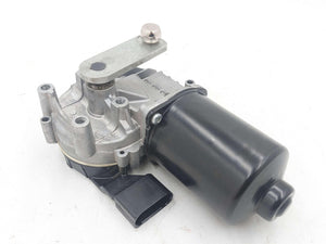 15-18 PORSCHE MACAN S 95B FRONT WINDSHIELD WIPER MOTOR 95B955113B