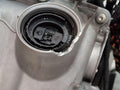 15-16 PORSCHE MACAN 95B S ENGINE MOTOR 3.0L MCT.MA 70K KM'S
