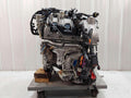 15-16 PORSCHE MACAN 95B S ENGINE MOTOR 3.0L MCT.MA 70K KM'S