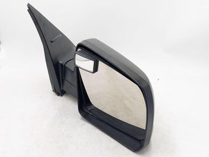 14-21 TOYOTA TUNDRA SR5 RIGHT DOOR MIRROR 87910-0C440-00 879100C380C1 *SCRATCHES