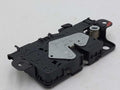 2018 BMW X3 G01 M40I REAR TRUNK LID LATCH 163672-10