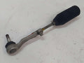 2018 BMW X3 G01 M40I LEFT TIE ROD W/ END 32104A01665 32104A01666