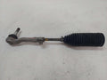2018 BMW X3 G01 M40I LEFT TIE ROD W/ END 32104A01665 32104A01666