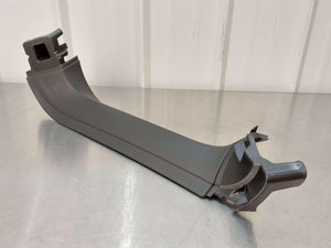 2023 Audi Q8 E-Tron Quattro RH Right Hatch Trim 4KE867608