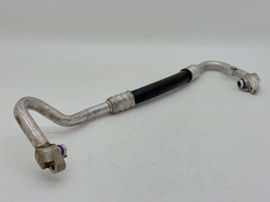 2023 Audi Q8 E-tron Quattro AC A/C Air Conditioner Hose 4KE816732D
