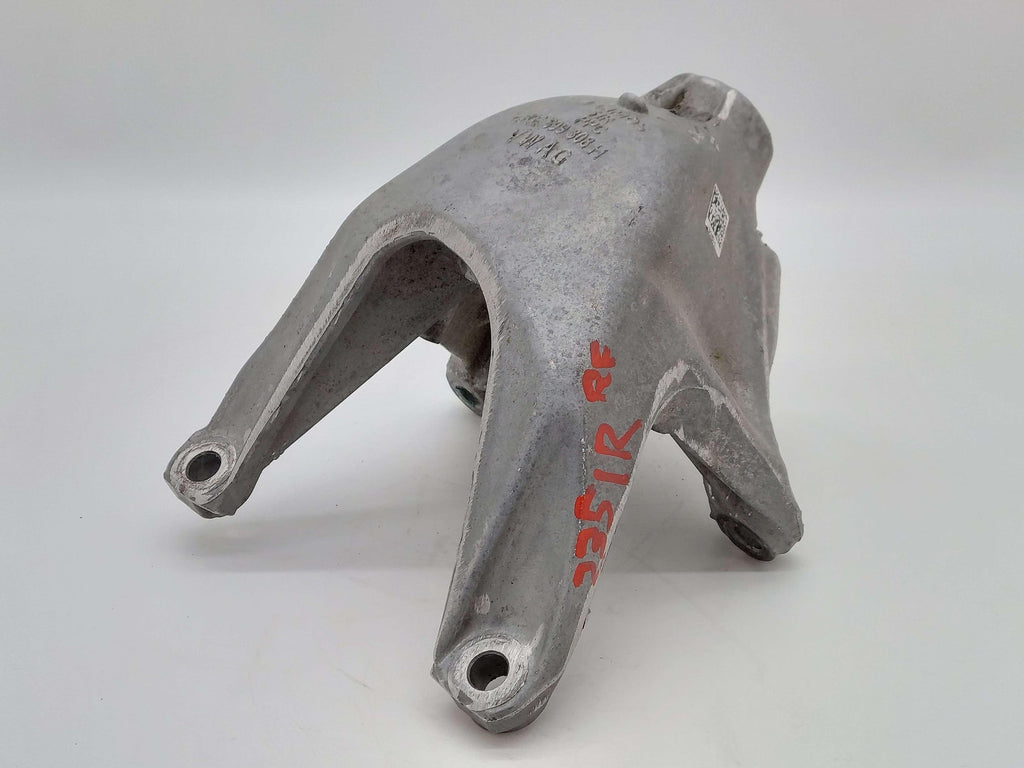 2023 Audi Q8 E-Tron Quattro Rear RH Right Motor Bracket 4KE599308H