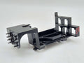 2023 Audi Q8 E-tron Quattro Bracket 4KE971845J