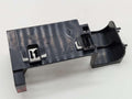 2023 Audi Q8 E-tron Quattro Bracket 4KE971845J