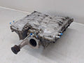 10-13 RANGE ROVER SPORT 5.0L SUPERCHARGER *NOTE