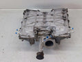 10-13 RANGE ROVER SPORT 5.0L SUPERCHARGER *NOTE