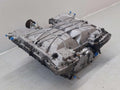 10-13 RANGE ROVER SPORT 5.0L SUPERCHARGER *NOTE