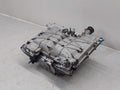 10-13 RANGE ROVER SPORT 5.0L SUPERCHARGER *NOTE