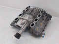 10-13 RANGE ROVER SPORT 5.0L SUPERCHARGER *NOTE