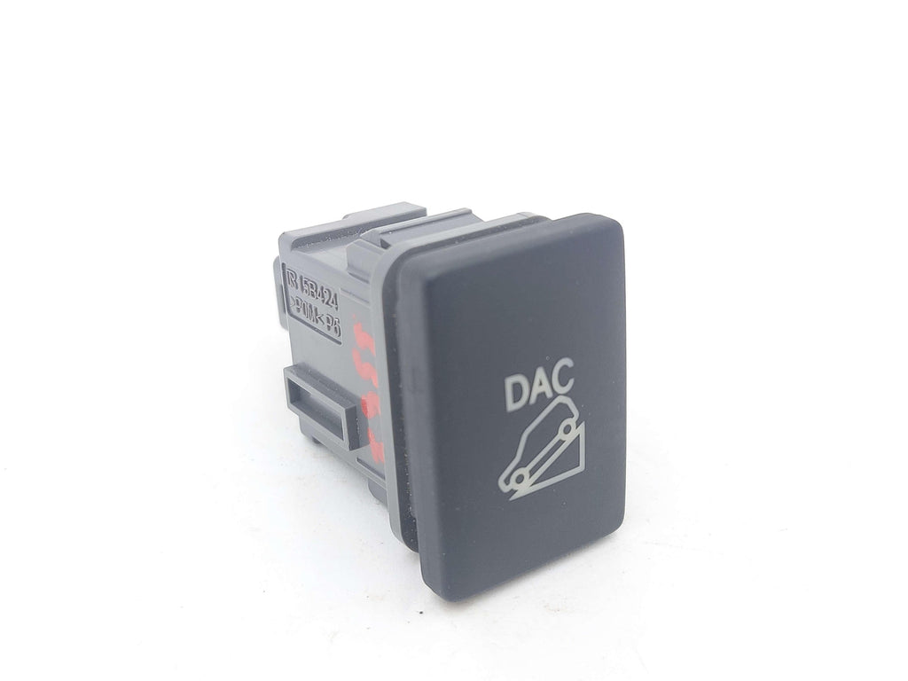 2017 TOYOTA HIGHLANDER DAC BUTTON SWITCH 15B424