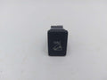 2017 TOYOTA HIGHLANDER DAC BUTTON SWITCH 15B424
