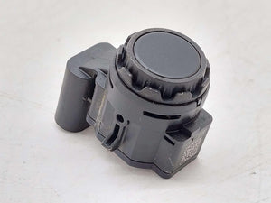 2021 DEFENDER L663 LH LEFT PARK ASSIST SENSOR MIRROR SENSOR L8B2-15K859-EA