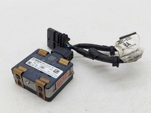 2021 DEFENDER L663 110 P400 ADAPTIVE CRUISE SENSOR W/ HARNESS HYBRID