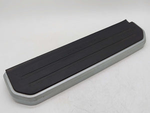 2021 DEFENDER L663 RH RIGHT RUNNING BOARD STEP L8BM-16490-C *SCRATCHES*