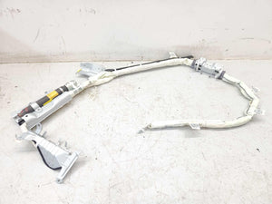 14-23 LEXUS GX460 J150 RIGHT PASSENGER SIDE ROOF AIRBAG SRS AIR BAG 6217060140