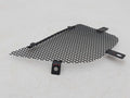 2021 MCLAREN GT REAR RH RIGHT BUMPER GRILLE MESH