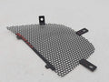 2021 MCLAREN GT REAR RH RIGHT BUMPER GRILLE MESH