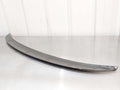 OEM 15 BMW 435I F32 REAR SPOILER CARBON FIBER 51622339165 *CHIPS / SCRATCHES