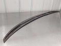 OEM 15 BMW 435I F32 REAR SPOILER CARBON FIBER 51622339165 *CHIPS / SCRATCHES