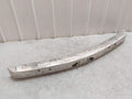 89-95 BMW 525 E34 FRONT BUMPER REINFORCEMENT IMPACT CRASH BAR 51111944175
