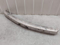89-95 BMW 525 E34 FRONT BUMPER REINFORCEMENT IMPACT CRASH BAR 51111944175