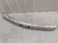 89-95 BMW 525 E34 FRONT BUMPER REINFORCEMENT IMPACT CRASH BAR 51111944175
