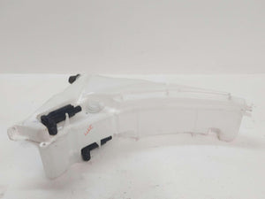 17-21 LAND ROVER DISCOVERY L462 HSE WINDSHIELD WASHER BOTTLE RESERVOIR