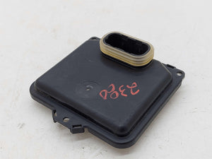 2019 AUDI Q5 80A S-LINE LED DRL MATRIX HEADLAMP CONTROL MODULE 80A907397C