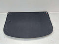 18-23 STINGER GT CK REAR CARGO COVER TRUNK DECK SHELF PACKAGE TRAY 85910J5000