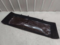 21 FORD BRONCO REAR SOFT TOP WINDOW M2DB-S525A04-D