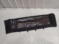 21 FORD BRONCO REAR SOFT TOP WINDOW M2DB-S525A04-D