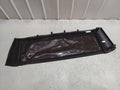 21 FORD BRONCO REAR SOFT TOP WINDOW M2DB-S525A04-D